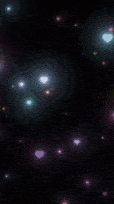 the word welc is on a purple background