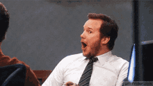 Shocked Face Shock GIF - Shocked Face Shock Wow GIFs