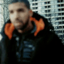 Drake Swag GIF - Drake Swag Music GIFs