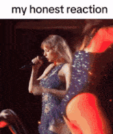 Taylor Swift The Eras Tour GIF - Taylor Swift The Eras Tour Vigilante Shit GIFs