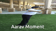 Aaravmoment GIF - Aaravmoment GIFs