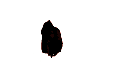 bernardson black