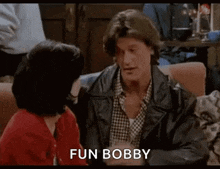 Funbobby Friends GIF - Funbobby Friends GIFs