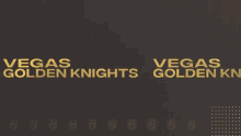 Vegas Golden Knights Goal Vegas Born GIF - Vegas Golden Knights Goal Knights Goal Vegas Golden Knights GIFs