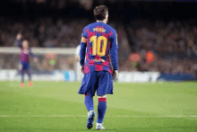 Messi Mounif Rh GIF - Messi Mounif Rh GIFs