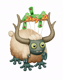 my singing monsters msm dawn of fire dof woolabee my singing monsters msm dawn of fire dof woolabee