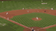 58 GIF - Baseball Amazing Catch GIFs