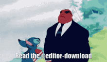 Reading Is Hard Read The Instrunctions GIF - Reading Is Hard Read The Instrunctions Editor Down GIFs