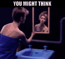 The Cars You Might Think GIF - The Cars You Might Think Im Foolish GIFs