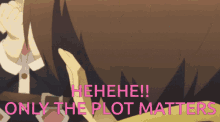 Fullmetal Alchemist Explain Anime Plot Badly Meme Generator  Imgflip