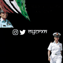 Iaf Rafale Iaf Woman GIF - Iaf Rafale Iaf Woman Indian Air Force GIFs
