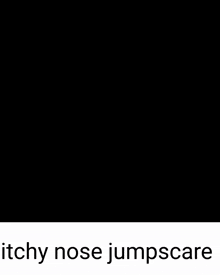 a black background with a 5g logo and a green circle