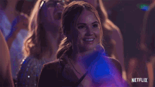 Happy Smiling GIF - Happy Smiling Excited GIFs