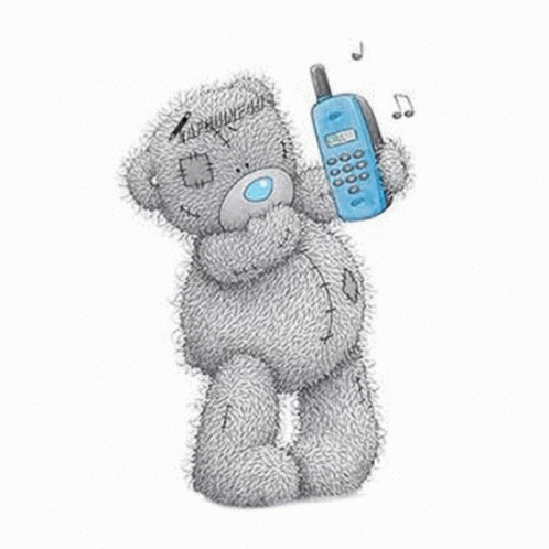 Медвежонок Татти Тедди. Мишка Тедди на телефон. Телефон (мишка). Медвежонок с телефоном. Телефоны тедди