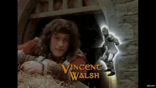 Vincent Walsh Mystic Knights GIF - Vincent Walsh Mystic Knights GIFs