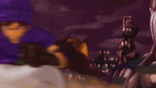 Dragon Quest V Hand Of The Heavenly Bride Dragon Quest V GIF - Dragon Quest V Hand Of The Heavenly Bride Dragon Quest V Dqv GIFs