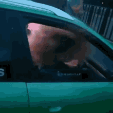 Car Blower GIF - Car Blower GIFs