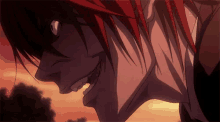 Anime Death Note GIF - Anime Death Note Light GIFs