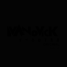 Ivanovick Vudoyra GIF - Ivanovick Vudoyra Xvudoyra GIFs