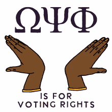 omega psi phi founders day happy founders day omega founders day 2022 hbcu