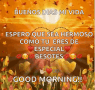 Good Morning Hearts GIF - Good Morning Hearts Sun Rise GIFs