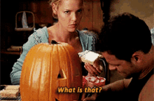 greys anatomy what is that izzie stevens whats that what is that thing greys anatomy what is that izzie stevens whats that what is that thing