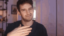 There You Go Joey Kidney GIF - There You Go Joey Kidney This Is How It Is GIFs