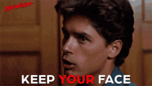 Keep Your Face Out Of My Life Get Out Of My Life GIF - Keep Your Face Out Of My Life Get Out Of My Life Angry GIFs