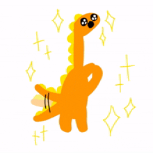 rainbow dinosaurs dinosaur dino draw rainbow dinosaurs dinosaur dino draw