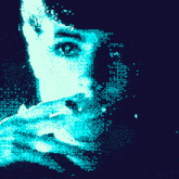 GIF