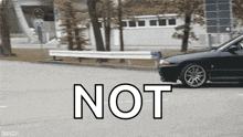 Getting Out Of Leaving GIF - Getting Out Of Leaving Gotta Go GIFs