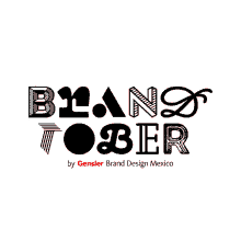 Brandtober GIF - Brandtober GIFs