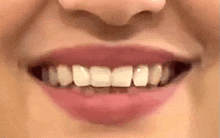 Say Cheese Teeth Smile GIF - Say Cheese Ee Teeth Smile GIFs