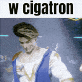 Cigatron W Cigatron GIF - Cigatron W Cigatron Cigatron Gif GIFs