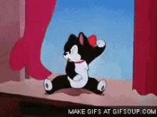 Cat Whine GIF - Cat Whine Ugh GIFs