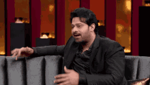 prabhas i