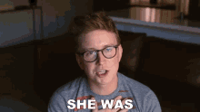 She Was Beyond Speechless GIF - She Was Beyond Speechless Breath Taking GIFs