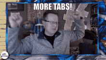 Tabs GIF - Tabs GIFs