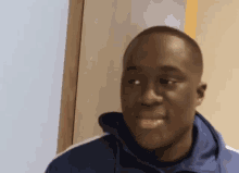 Umm Uhh GIF