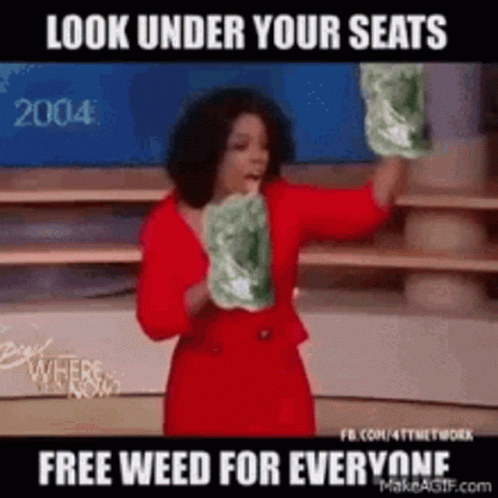 look-under-your-sears-free-weed-for-everyone.gif