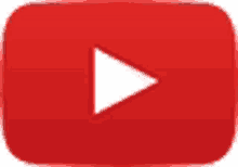 Logo Yt GIF - Logo Yt Youtube GIFs