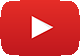 a red play button with a white triangle in the middle .