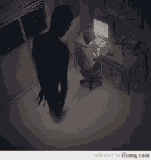 GIF