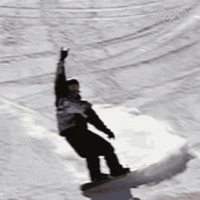 Rock On Snowboard Halfpipe GIF - Rock On Snowboard Halfpipe Kelly Clark GIFs
