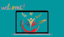 Welcome To Helping Hands GIF - Welcome To Helping Hands GIFs