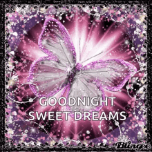 Sweet Dreams GIF - Sweet Dreams Goodnight GIFs