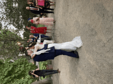 Boda GIF