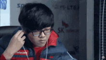 Parting Ruler2 GIF - Parting Ruler2 GIFs