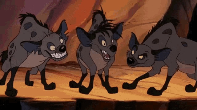 rofl-hyenas.gif