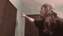 Asl Sign Language GIF - Asl Sign Language Cant Reach It GIFs